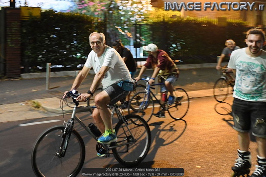 2021-07-01 Milano - Critical Mass 082